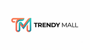 Trendy mall - Home